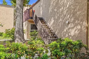 7890 E Spring, Long Beach, CA 90815 - Photo 9