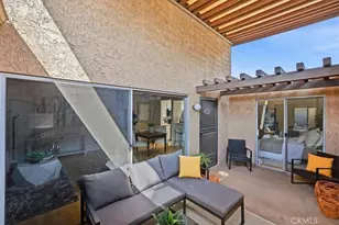 7890 E Spring, Long Beach, CA 90815 - Photo 11