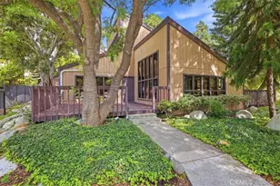 7890 E Spring, Long Beach, CA 90815 - Photo 45