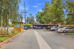 7890 E Spring, Long Beach, CA 90815 - Photo 33