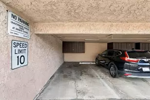7890 E Spring, Long Beach, CA 90815 - Photo 61
