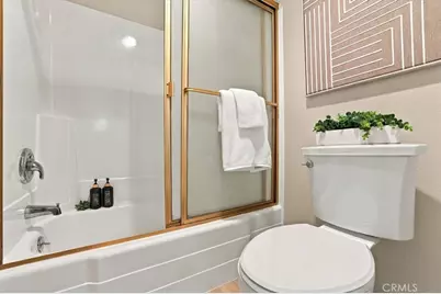 7890 E Spring #23A, Long Beach, CA 90815 - Photo 31