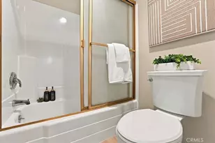 7890 E Spring, Long Beach, CA 90815 - Photo 31