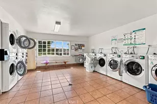 7890 E Spring, Long Beach, CA 90815 - Photo 57