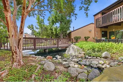 7890 E Spring #23A, Long Beach, CA 90815 - Photo 7
