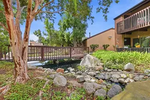 7890 E Spring, Long Beach, CA 90815 - Photo 7