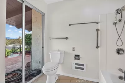 2801 E Mission Road, Fallbrook, CA 92028 - Photo 25