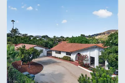 2801 E Mission Road, Fallbrook, CA 92028 - Photo 49