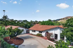 2801 E Mission Rd, Fallbrook, CA 92028 - Photo 49