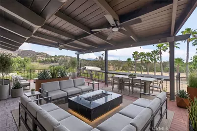 2801 E Mission Road, Fallbrook, CA 92028 - Photo 15