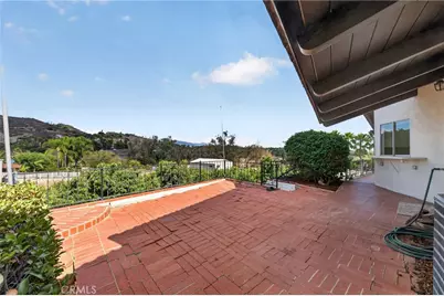 2801 E Mission Road, Fallbrook, CA 92028 - Photo 33