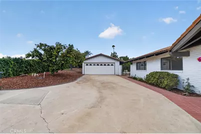 2801 E Mission Road, Fallbrook, CA 92028 - Photo 41