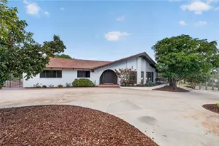 2801 E Mission Rd, Fallbrook, CA 92028 - Photo 3