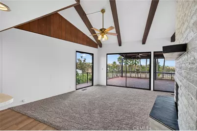 2801 E Mission Road, Fallbrook, CA 92028 - Photo 13