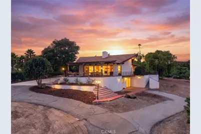 2801 E Mission Road, Fallbrook, CA 92028 - Photo 1
