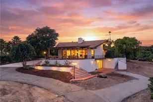 2801 E Mission Rd, Fallbrook, CA 92028 - Photo 1