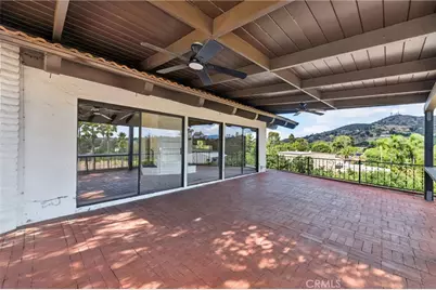 2801 E Mission Road, Fallbrook, CA 92028 - Photo 17