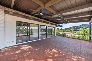 2801 E Mission Rd, Fallbrook, CA 92028 - Photo 17