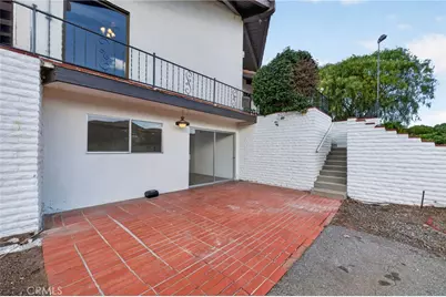 2801 E Mission Road, Fallbrook, CA 92028 - Photo 35