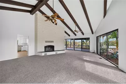 2801 E Mission Road, Fallbrook, CA 92028 - Photo 7