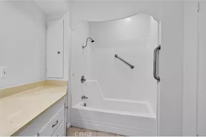2801 E Mission Road, Fallbrook, CA 92028 - Photo 31
