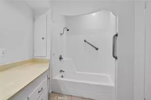 2801 E Mission Rd, Fallbrook, CA 92028 - Photo 31