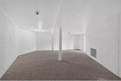 2801 E Mission Road, Fallbrook, CA 92028 - Photo 37