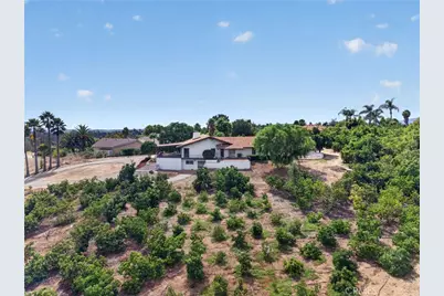 2801 E Mission Road, Fallbrook, CA 92028 - Photo 47