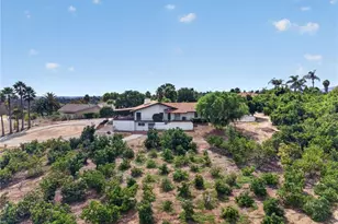 2801 E Mission Rd, Fallbrook, CA 92028 - Photo 47