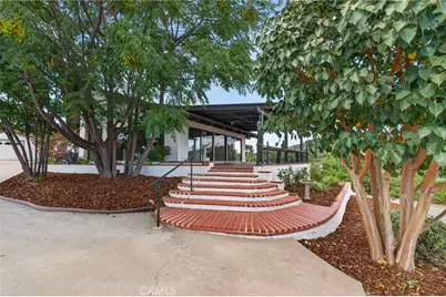 2801 E Mission Road, Fallbrook, CA 92028 - Photo 19