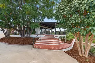 2801 E Mission Rd, Fallbrook, CA 92028 - Photo 19