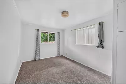 2801 E Mission Road, Fallbrook, CA 92028 - Photo 45