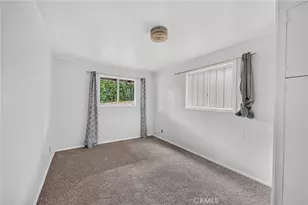 2801 E Mission Rd, Fallbrook, CA 92028 - Photo 45