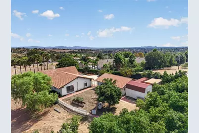 2801 E Mission Road, Fallbrook, CA 92028 - Photo 43