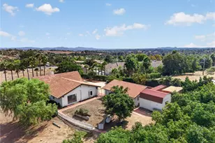 2801 E Mission Rd, Fallbrook, CA 92028 - Photo 43