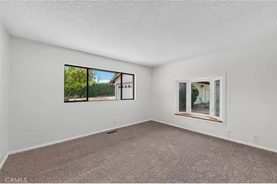 2801 E Mission Road, Fallbrook, CA 92028 - Photo 27
