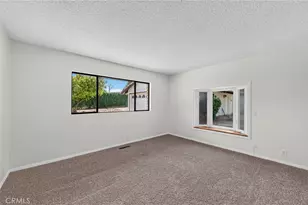 2801 E Mission Rd, Fallbrook, CA 92028 - Photo 27