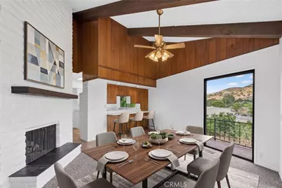 2801 E Mission Road, Fallbrook, CA 92028 - Photo 11