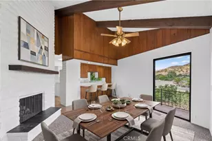 2801 E Mission Rd, Fallbrook, CA 92028 - Photo 11