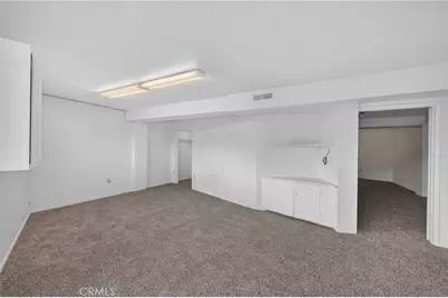 2801 E Mission Road, Fallbrook, CA 92028 - Photo 39