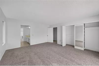 2801 E Mission Road, Fallbrook, CA 92028 - Photo 23