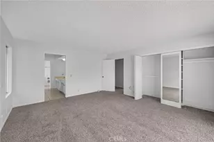 2801 E Mission Rd, Fallbrook, CA 92028 - Photo 23