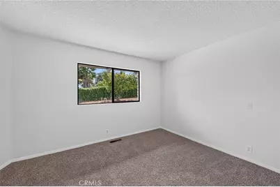 2801 E Mission Road, Fallbrook, CA 92028 - Photo 29