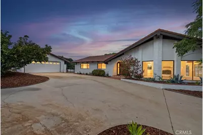 2801 E Mission Road, Fallbrook, CA 92028 - Photo 61
