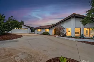 2801 E Mission Rd, Fallbrook, CA 92028 - Photo 61