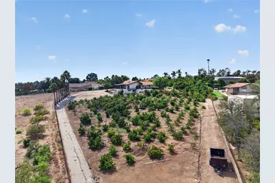 2801 E Mission Road, Fallbrook, CA 92028 - Photo 59