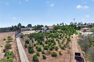 2801 E Mission Rd, Fallbrook, CA 92028 - Photo 59