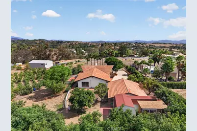 2801 E Mission Road, Fallbrook, CA 92028 - Photo 55