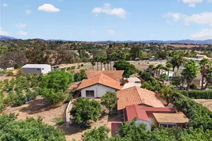 2801 E Mission Rd, Fallbrook, CA 92028 - Photo 55