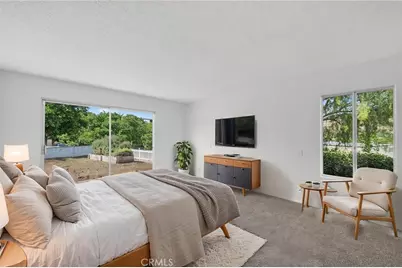 2801 E Mission Road, Fallbrook, CA 92028 - Photo 21
